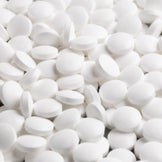 Appelsiini ksylitolipastillit – raikas sokeriton vaihtoehto suun terveyden tukemiseen