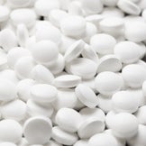 Colanmakuiset ksylitolipastillit – sokeriton vaihtoehto aterian jälkeen suun hyvinvointiin