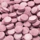 Mustikka ksylitolipastillit &ndash; mieto mets&auml;mustikanmakuinen ja sokeriton vaihtoehto suun hyvinvointiin